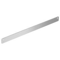 Пластина монтажная G-N XEA